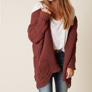 75% off when you bundle 4 or more items!